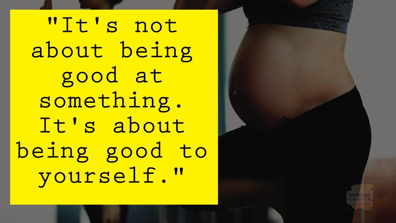 Inspirational Yoga Quotes & Thoughts for Inner Peace
