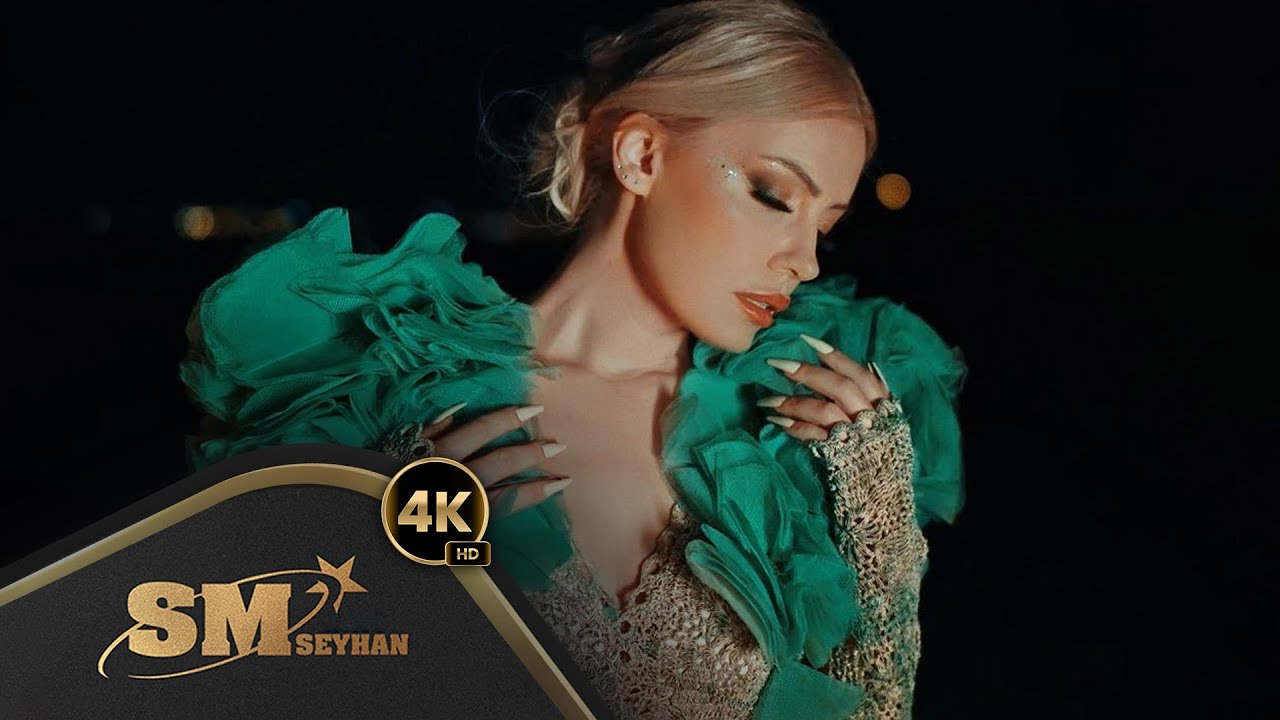 Merve Holefter - Dilemma