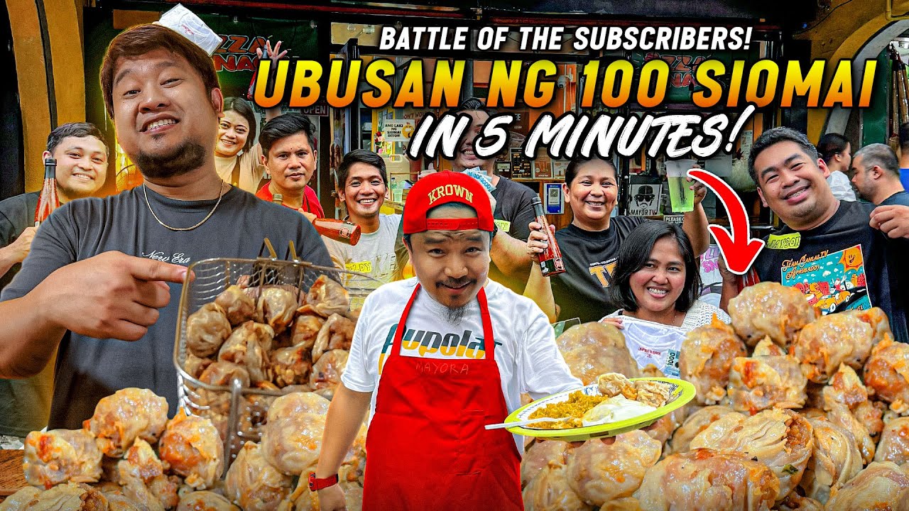 Battle of 