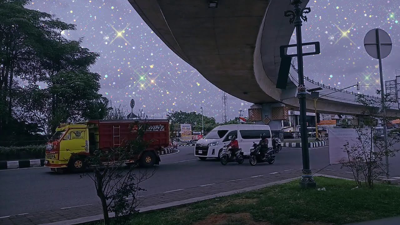Top Hits Spotify Indonesia 2025 | Lagu untuk Santai & Kerja