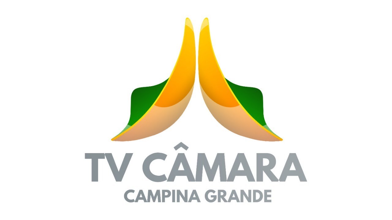🔴 07102021 • Sessão Especial • História de Campina Grande • CMCG © TV CâmaraCG