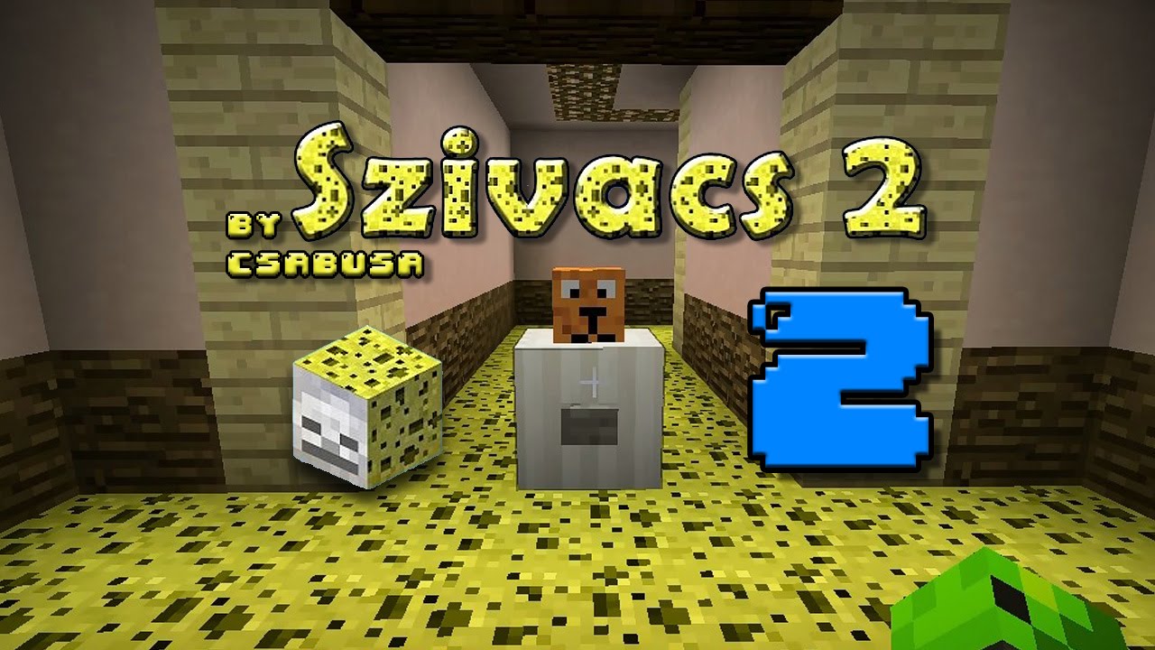 AVM 25/2 - Szivacs 2. by Csabusa