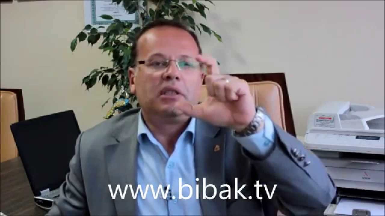Uğur Karaca -  Alacak bor&ccedil; ilişkisi