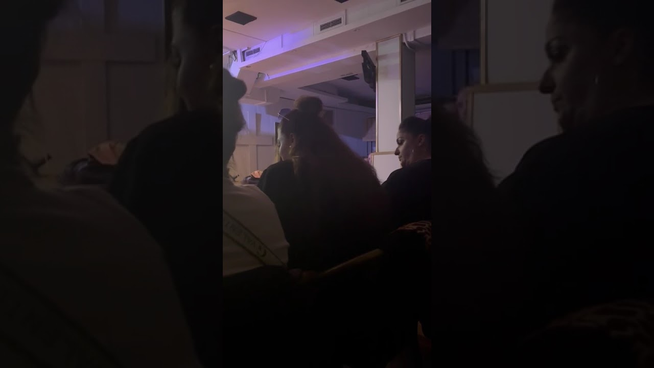 Hay muchos defectos en la técnica pero escuchar la letra es de mucha bendicion🙌