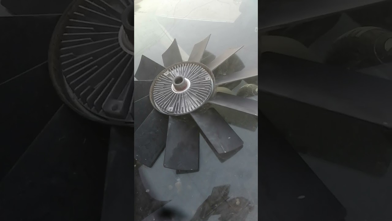 تشغيل مروحه ميماتي متغير السرع