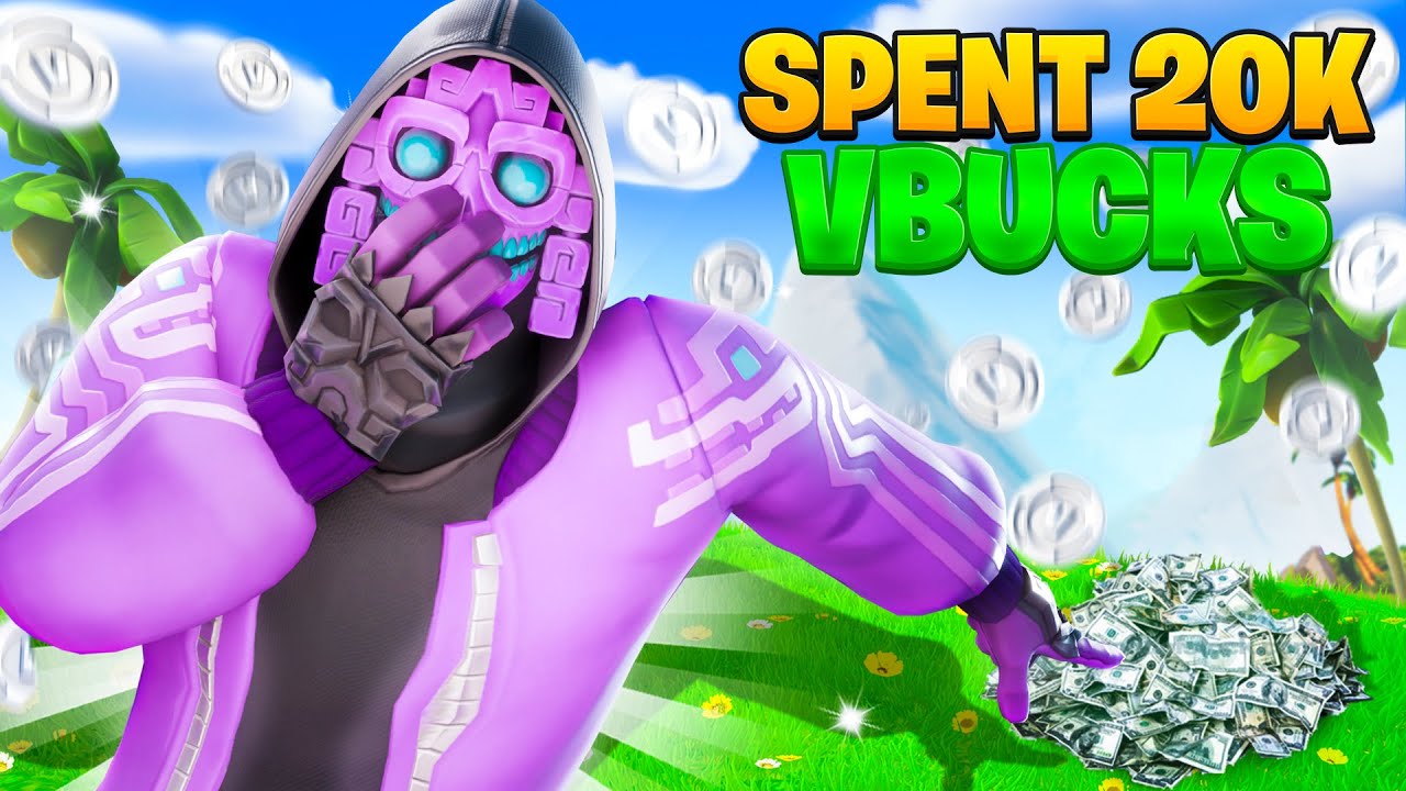 ВСЕКИ ПЪТ КАТО УМРА СИ КУПУВАМ НЕЩО ОТ ITEM SHOP-А 4