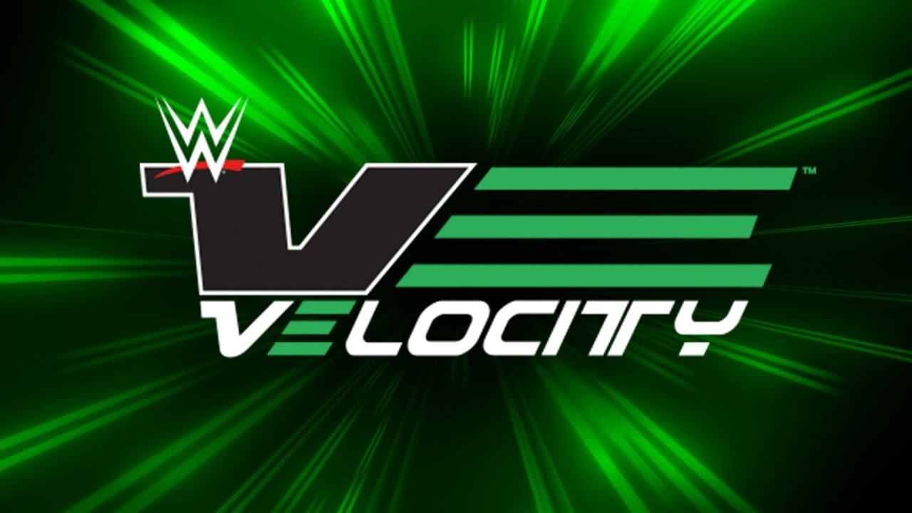 N.L.W: Velocity Season 1 ~ Official Highlights