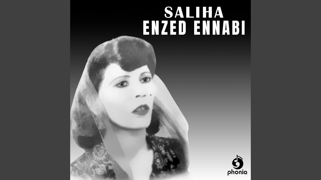 Kif Dar Keiss El Hob