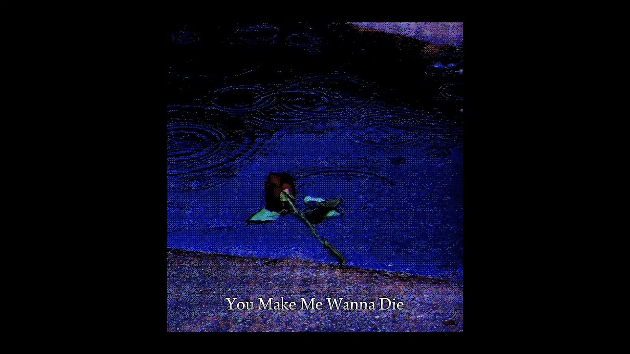 The Pretty Reckless &ndash; Make Me Wanna Die (cover by Vesteris)