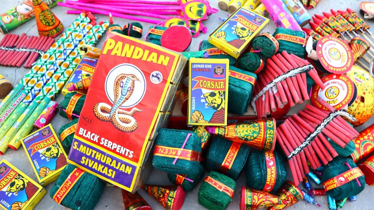 Diwali Fireworks testing | Diwali | Firecrackers testing 2023 | Patake ki video 2023 | Diwali Stash