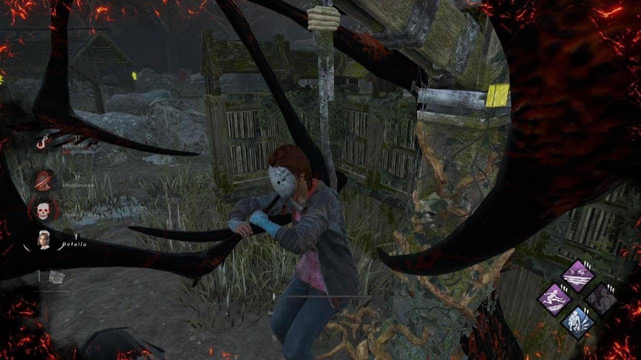 Dead by Daylight_20260207140119