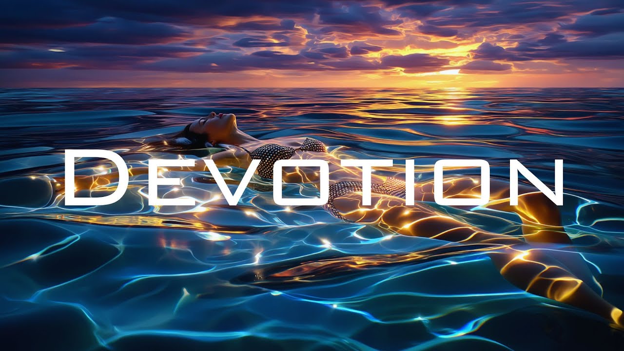 Y:ON - Devotion 