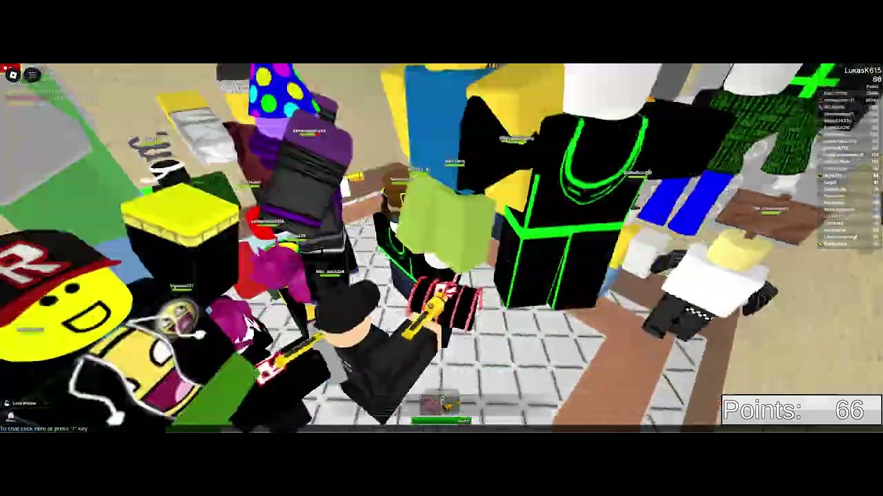 #retrostudio#roblox yeah you can see