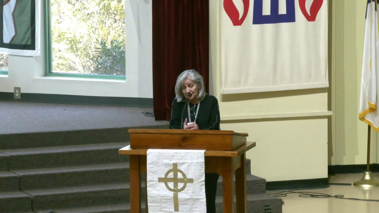 Memorial Service for Jonathan Kraemer