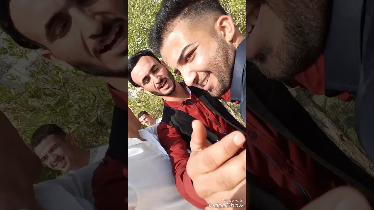 القسم الداخلي المعهد التقني المسيب