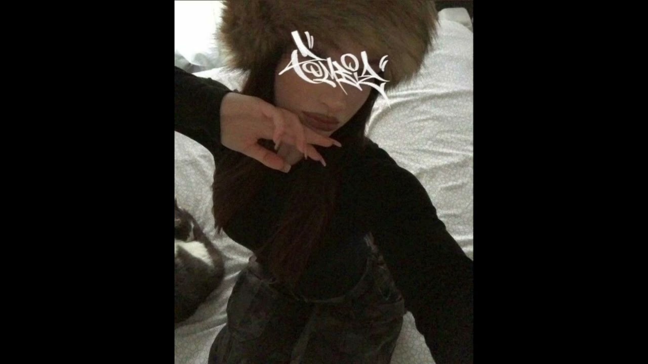 [free] PoloBoyShawty x perc40 type beat - blankbody [prod. shuwwdee]