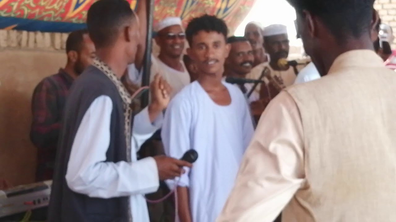 جديد الفنان جادالله قيلي 2019