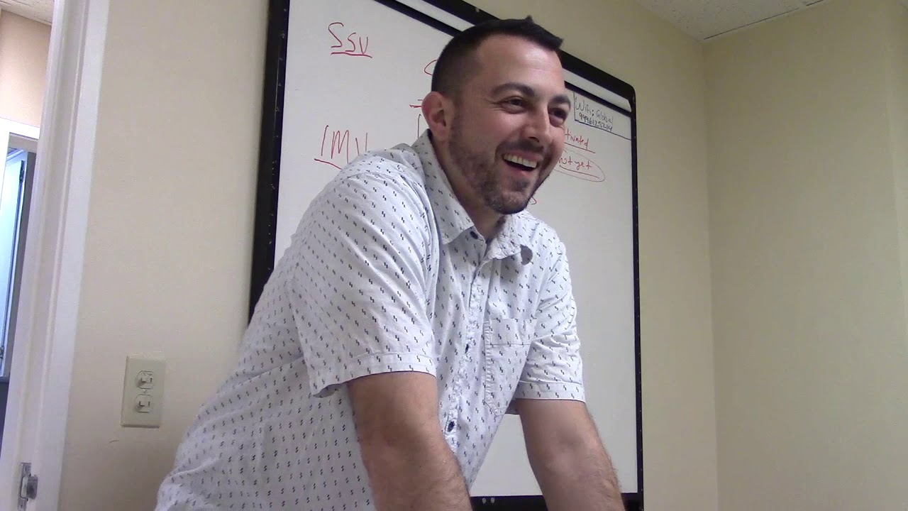 Clinical Research Monitoring Visits and Common Issues Explained