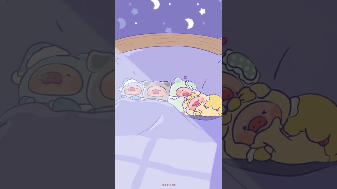 #happyhourstory #animated #cartoonstory #cartoonstorytime #ai #dog #cat