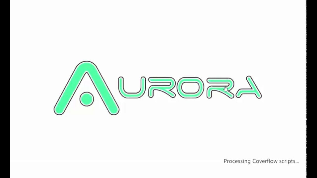 Desinstalar Aurora o Freestyle BLOQUEADO (skin maquinero)  en xbox 360 RGH Actualizado 2018
