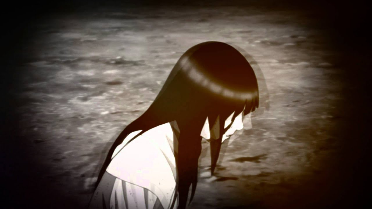 【One Step Closer】Naruto Shippuden:Naruto And Hinata Christina Perri- A Thousand Years (HD)