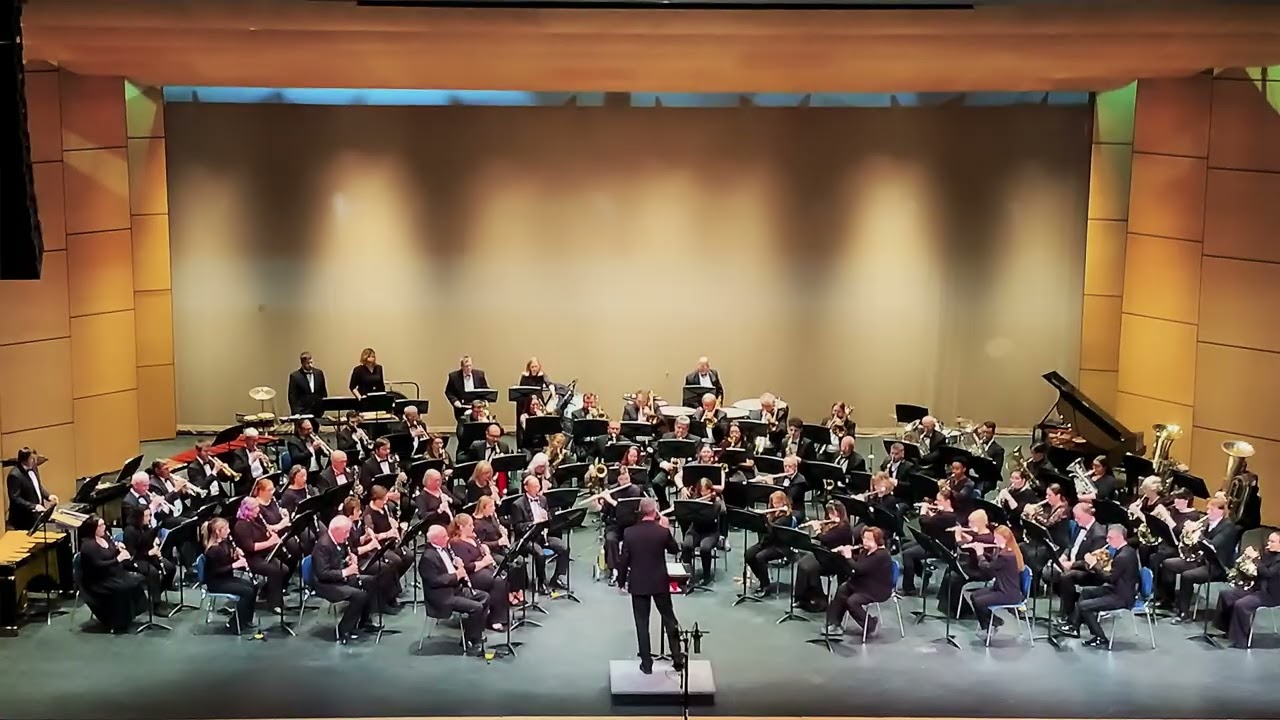 You're a Mean One Mr. Grinch by Albert Hague, Arr. by Michael Story