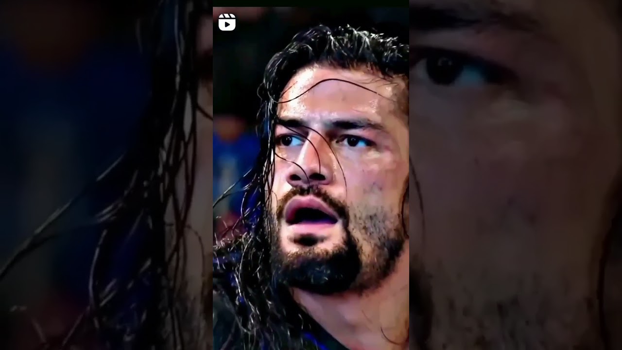 Roman lover ❤ 