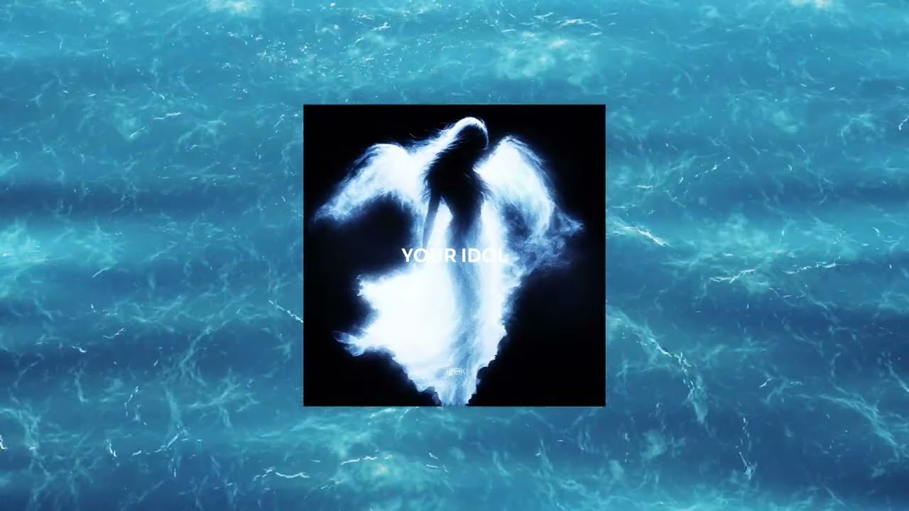 (free for profit) Sad reggaeton type beat 