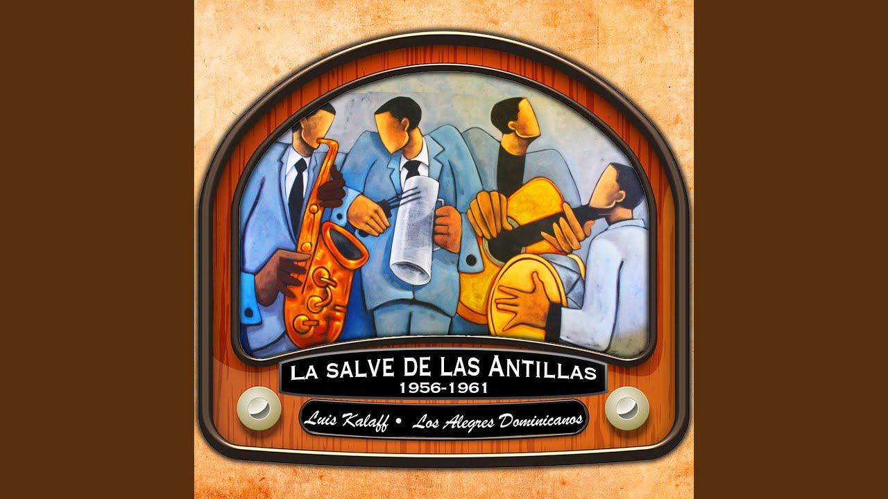 La Mecha