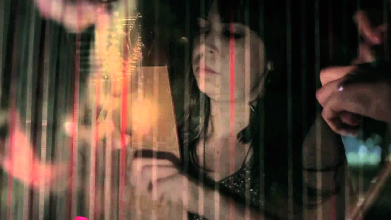 The Barr Brothers - Deacon's Son | The Wild Honey Pie Buzzsession