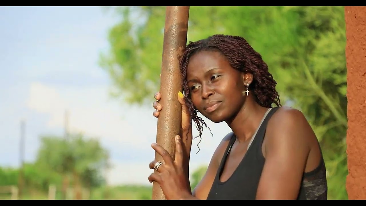 Greatman-Vhura Ndipinde(official  video)@NAXOFILMS 2023