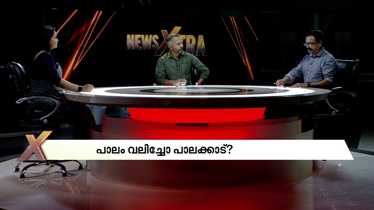 'SFI കോട്ടകളിൽ വിള്ളൽ വീഴ്ത്താനായതിന്റെ ആവേശത്തിൽ KSU' | Calicut University