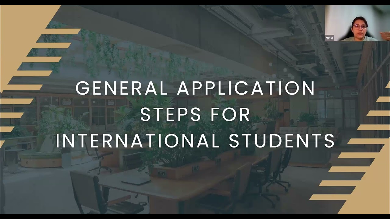 Application Process for Level 6 Top-Up Programs in the UK