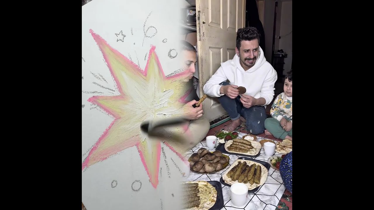 😅#نبع الحنان#صفو النيه#اكسبلور فولو لايك#زيكو وال