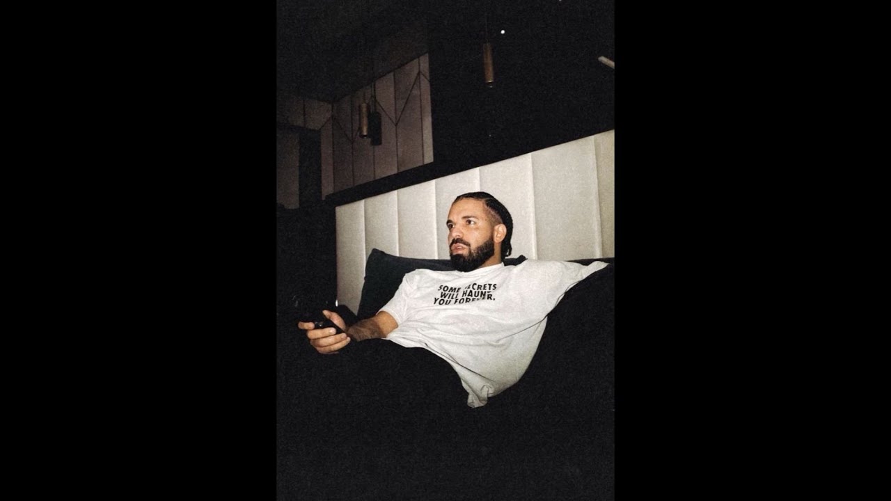 [FREE] DRAKE ICEMAN TYPE BEAT - 