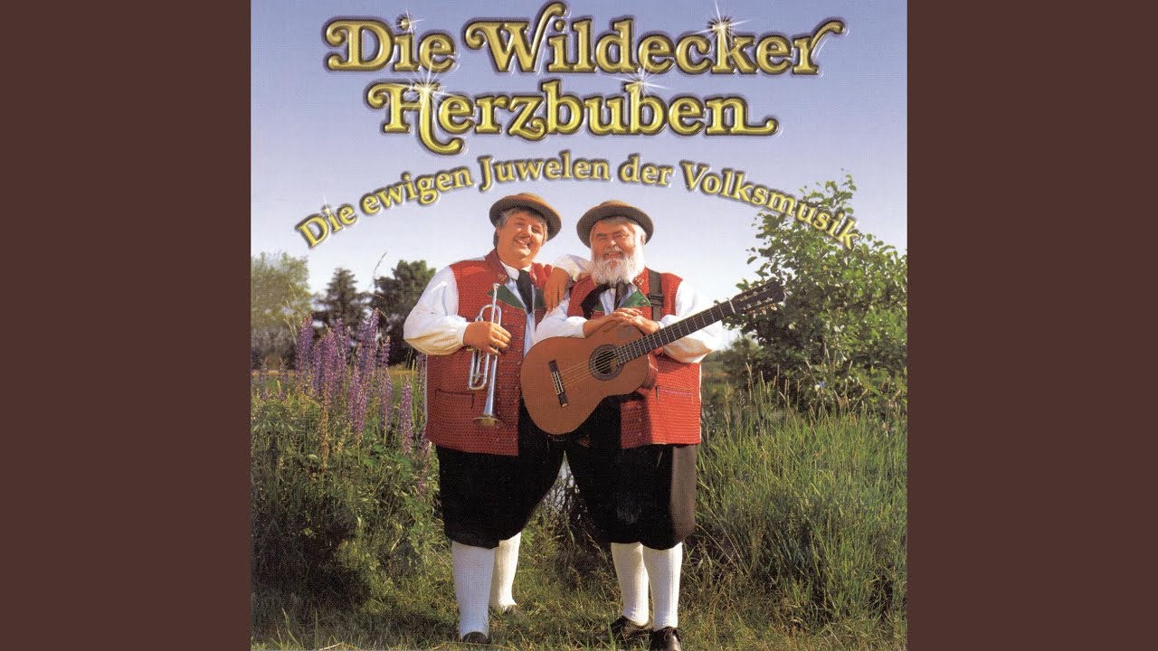 Trompetenecho