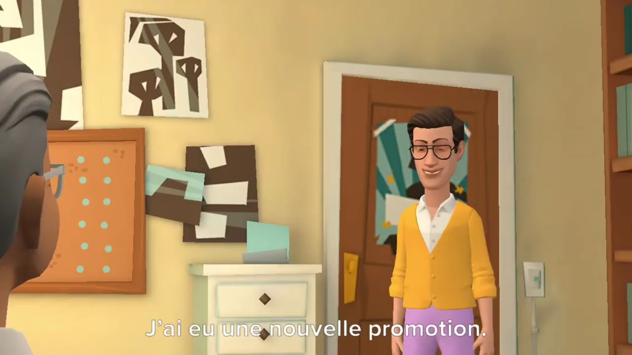 Est-ce vrai que Celui qui trouve une femme trouve le bonheur ? A votre avis