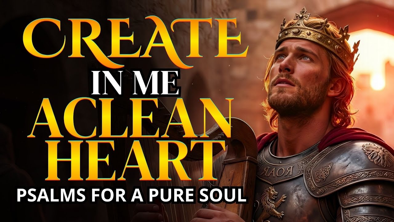 🎶Cleanse Your Home with Psalms of Justice | Hebrew Worship Songs of Zion 🎶 #psalms #hebrewmusic