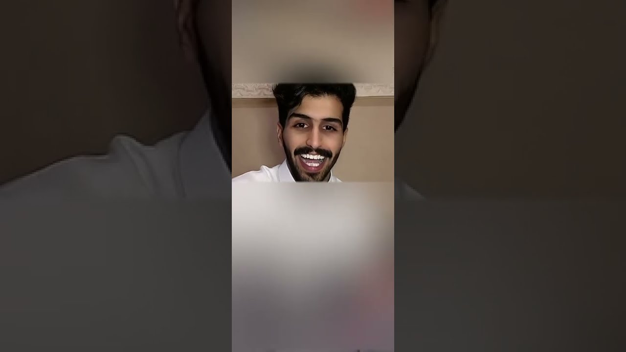 تحديات وسوالف ختااام البث | عبدالله الفريدي