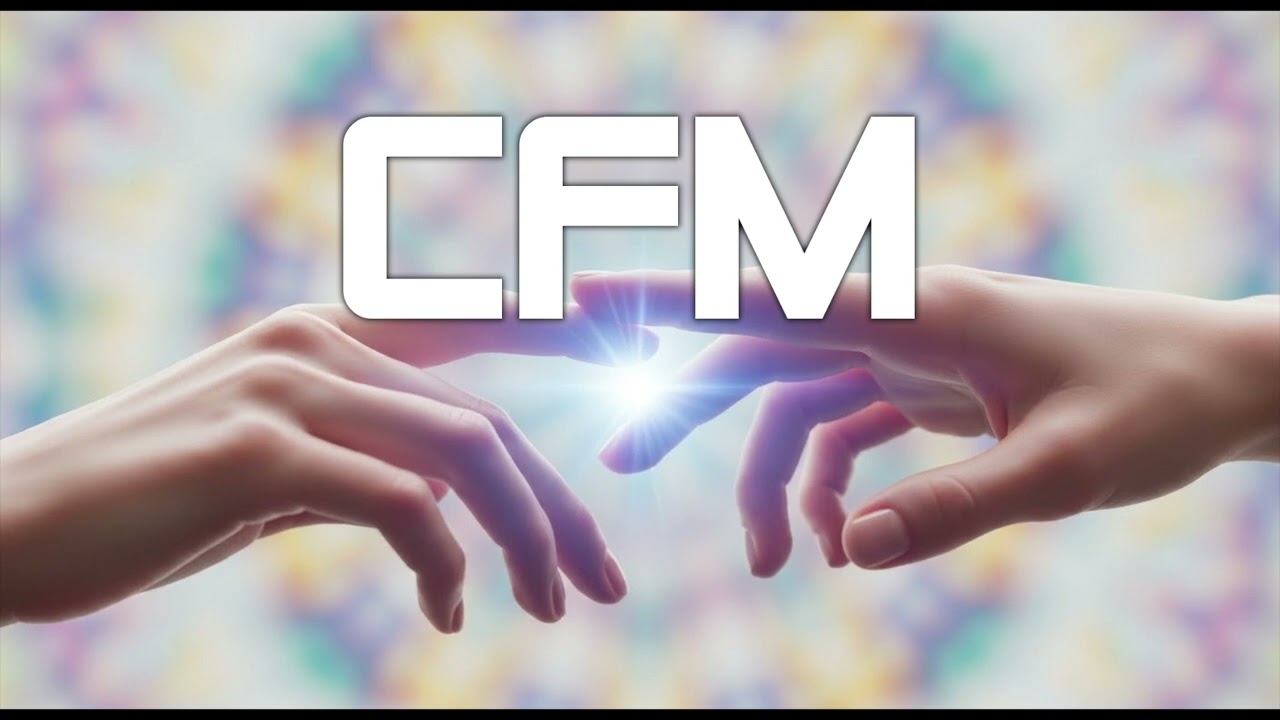 CFM: Our Launch | Deep House Mix EDM Relax Chill out | CopyrightFreeMusic