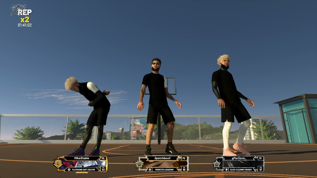 NBA 2K21_20220326143853