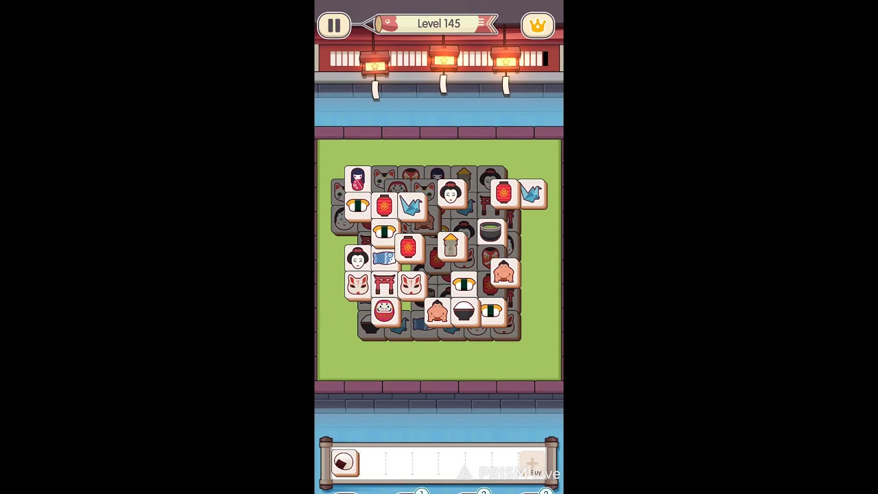 tilefun