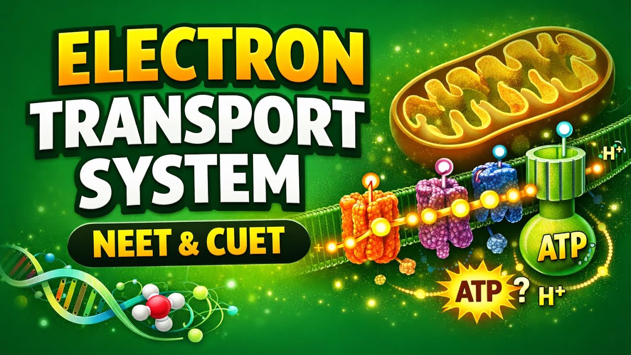 ETS