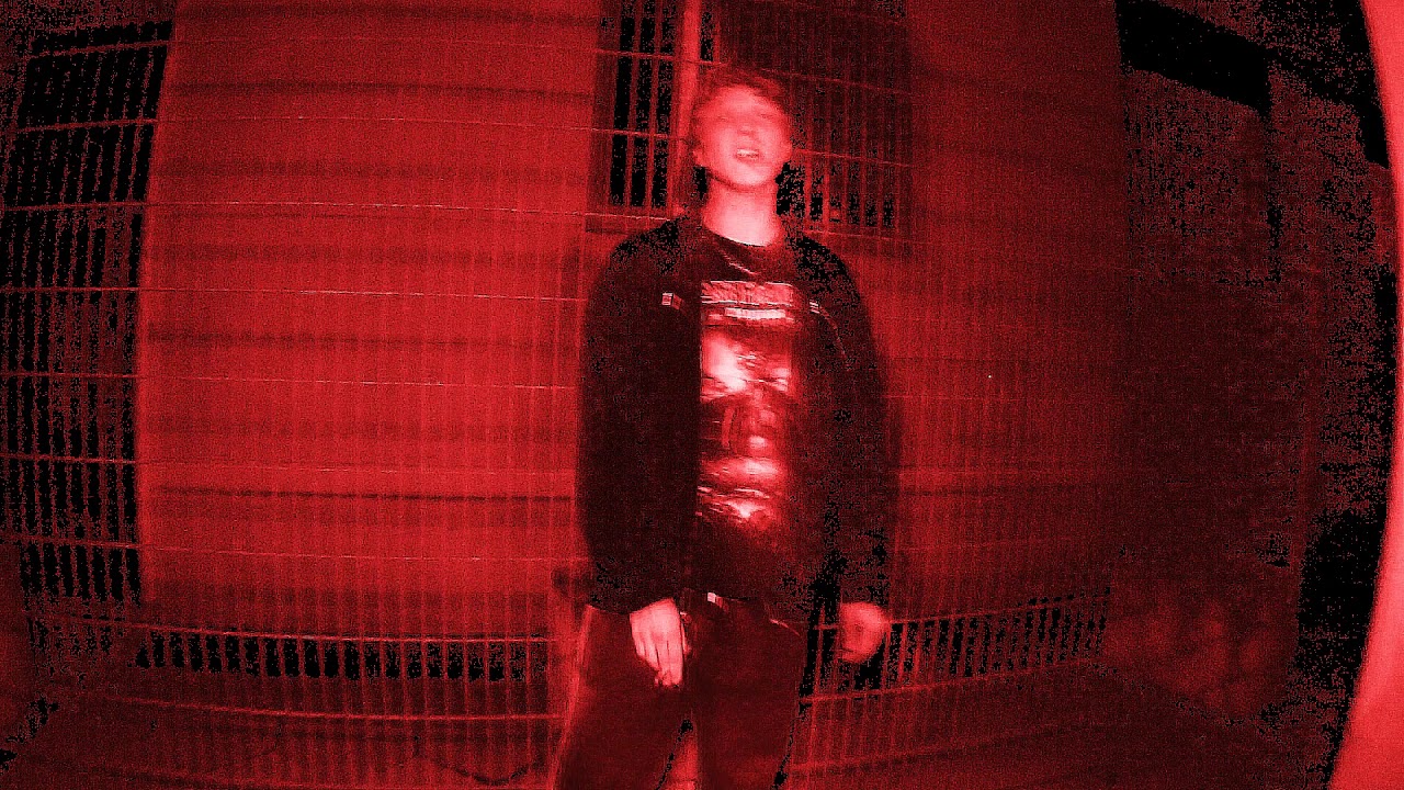 KAOT vs Kiwi Boss ★ 31stel ★ [NHR Battle 2019]