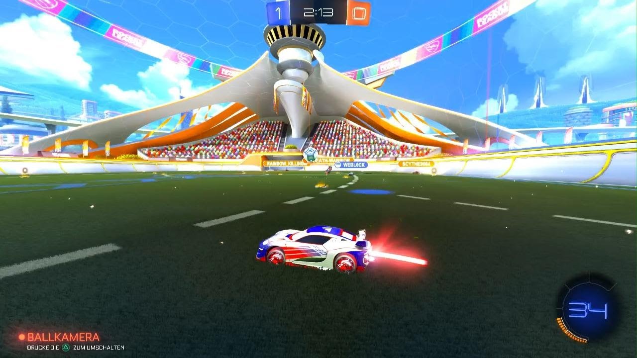 Rocket League_20251004000626