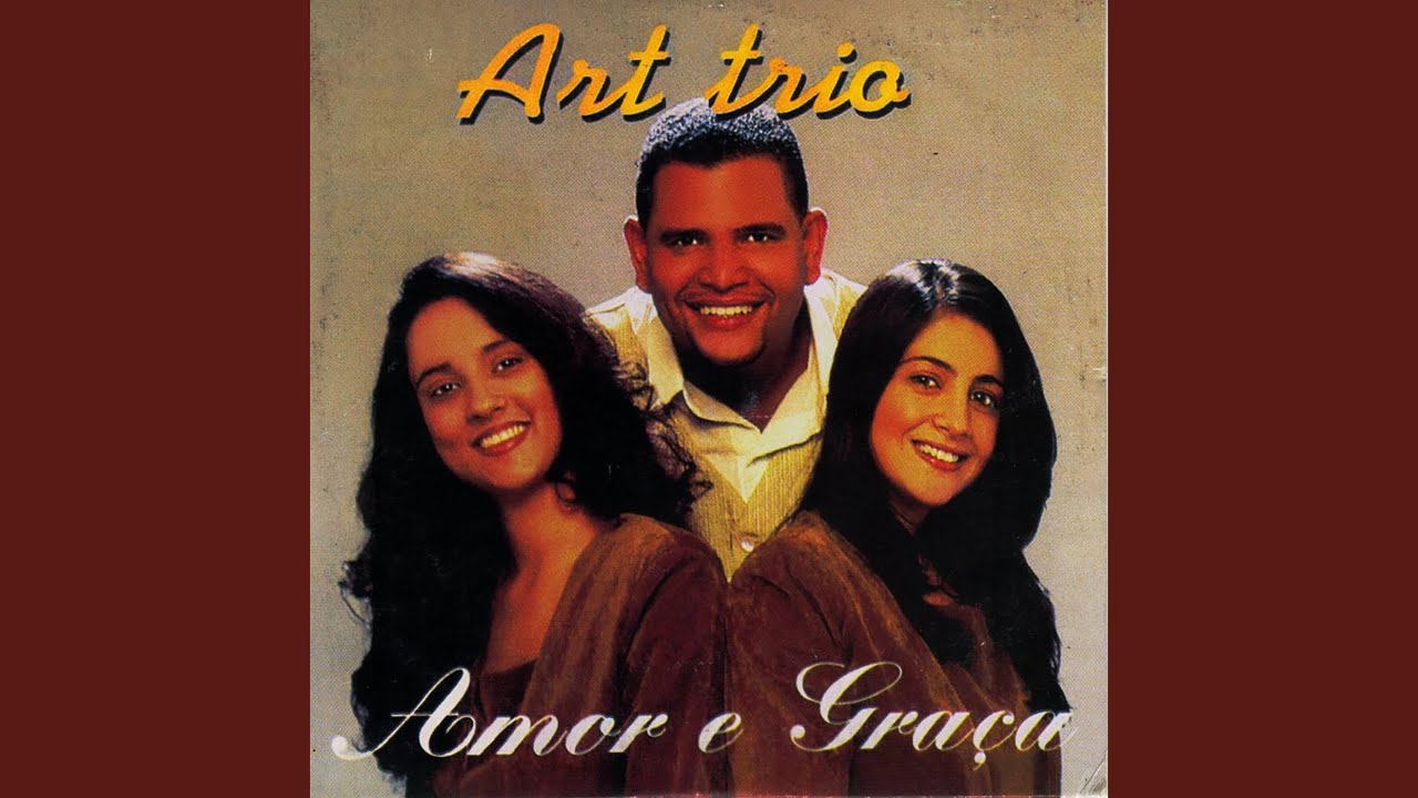 Ele Salvou-Me