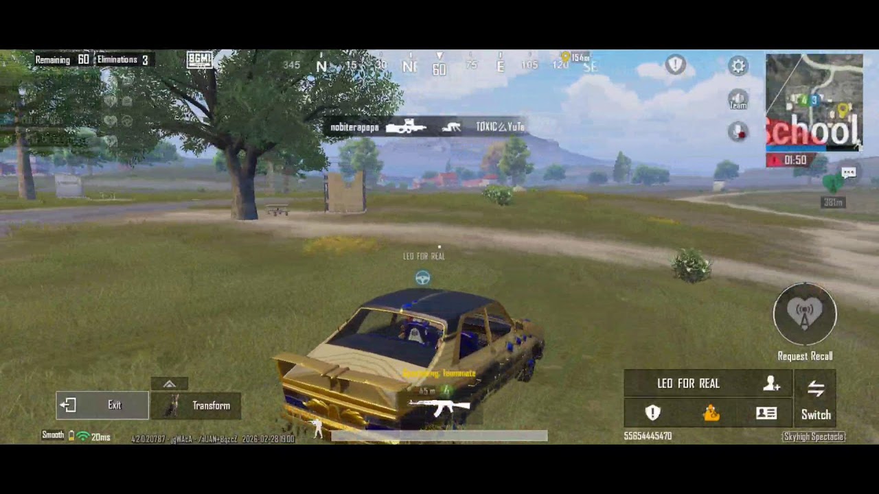 Best stream you'll watch today! Let's goooo #streamwithglip
