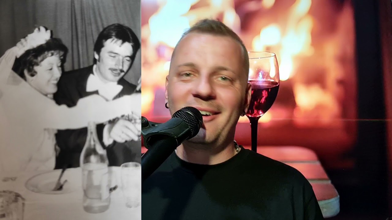 Házassági évfordulóra🥰