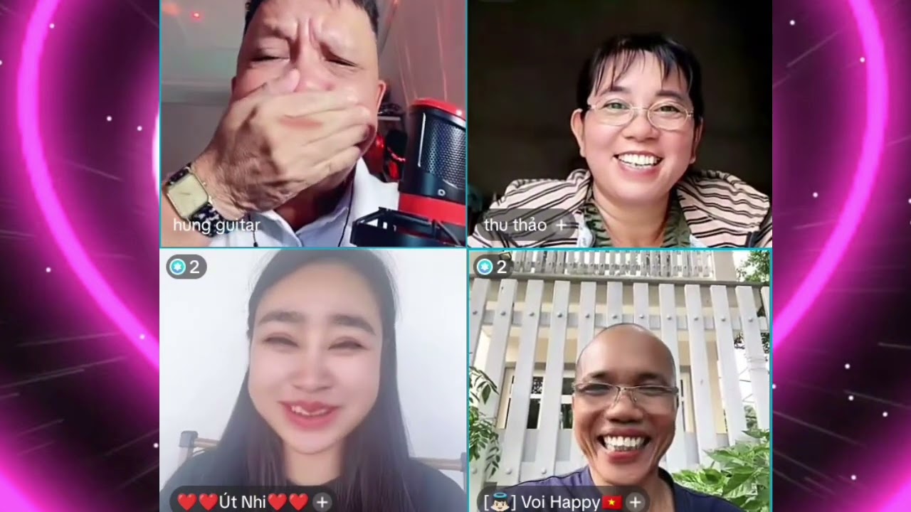T.75_ Anh Hùng Ghép Đôi thành công Em Cẩm U33 bán vé số nuôi 3 con với Linh U35 ở Vĩnh Long độc thân