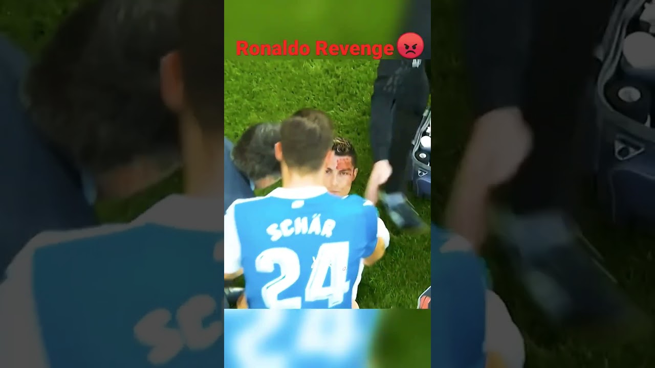 norando revenge short video__😡😡🤞🤞